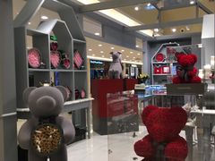 -ROSEONLY诺誓(国际广场购物中心店)