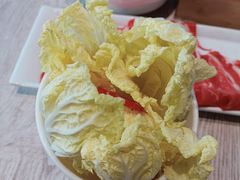 -石鼎香·非遗淮扬火锅(江都龙川桥店)