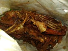 -徐记正宗北京烤鸭(北京东路总店)