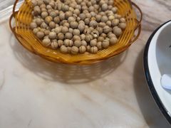 -川人川菜馆(黄山路店)