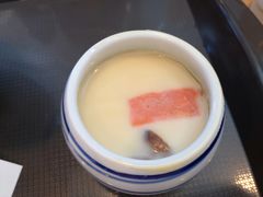 -食其家·牛丼咖喱(宜山路贝岭店)