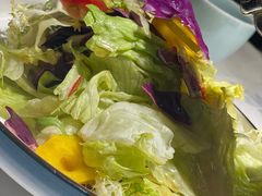 -雲蜀龙阁·金牌水煮鱼(方庄店)