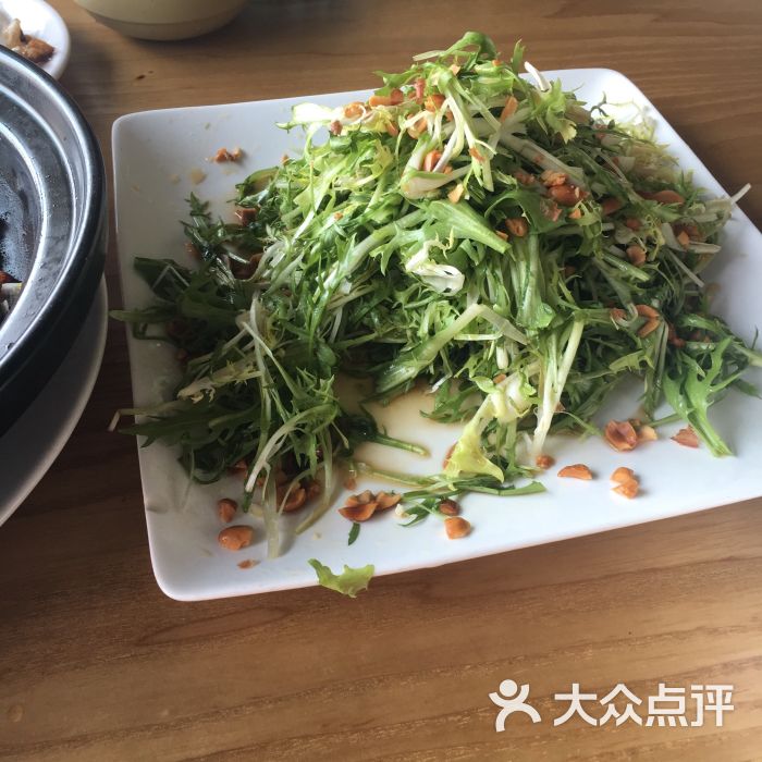 黄小厨私房菜图片 - 第3张