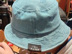 -味千拉面(江城大道永旺梦乐城店)