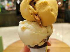 -LUNEURS月乐诗·法式冰淇淋(环贸店)