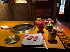 -MIKOMIKO和牛烧肉专门店(南门店)