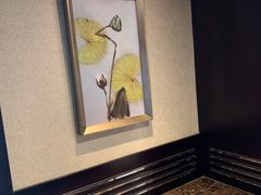 -大连中远海运洲际酒店