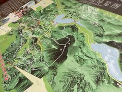 -黔灵山公园