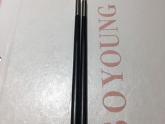 -稻品香小锅饭豆腐馆(北三路店)