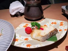 -初花·日本料理