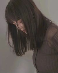 -FASHION PALACE hair+