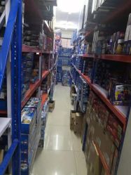 -我的伙伴乐高玩具超市(汇川商贸城B座店)