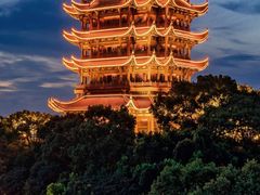 -壹家水货·小海鲜