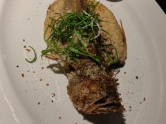 -稻香饭店(IFS国金中心店)