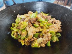 -张氏父子常德肠子馆(红星总店)