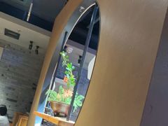 -呷哺呷哺 黄金牧场 (欢乐谷店)