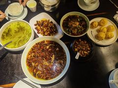 -陈麻婆豆腐总店