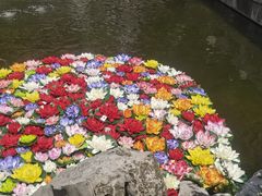 -下海庙