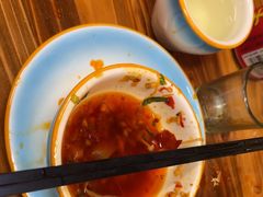 -金鼎雪山牦牛杂火锅(理县总店)