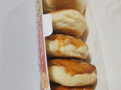 -味多美蛋糕(杨闸环岛店)