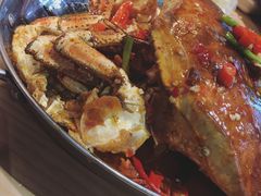 -盒马鲜生(曜一城店)