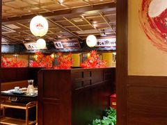 -牛家酒场(7mall店)