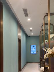 -云南吴氏嘉美医疗美容医院