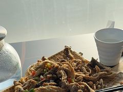 -多味居(剪子巷店)