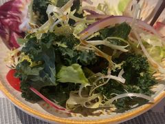 -和牛食堂•BISTRO(广州首店)