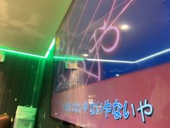 -最先生·烧烤·火锅·音乐聚会餐厅(大悦城店)