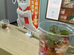 -长风拨筋养身(金虹桥店)