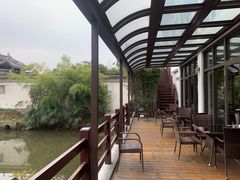 -钰园(水绘园店)