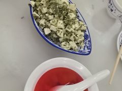 -海碗居老北京炸酱面(增光路店)