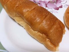 -面包与我Bread Or Me(长城汇店)