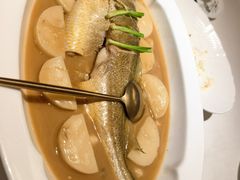 -華府Deluxe(兴业太古汇店)