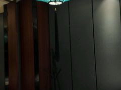 -张福记(五一公园店)