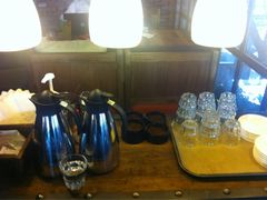 T-STAR&nbsp;COFFEE-D STAR COFFEE帝星咖啡