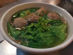 -合意桐坑牛肉粿·鲜牛肉火锅(嵩山总店)