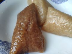 -好利来(奥林匹克购物广场店)