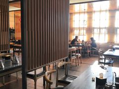 大堂-榆味拼三鲜(怀德路店)