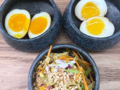 -里面·Noodlology(机电院店)