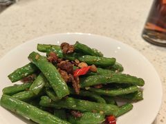 -鼎泰丰(环贸店)