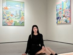 -上海尚嘉中心