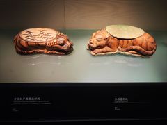-河北博物院