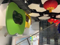 -中国宋庆龄青少年科技文化交流中心