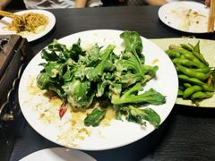 -九头鸟酒家(东高地店)