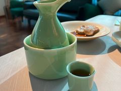 -屋里厢上海菜馆