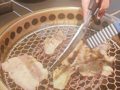 -極屋鮨牛 · 烧肉酒场(时代C馆店)