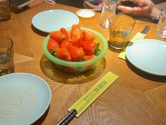 -馋嘴猫北京食堂·烤鸭·宵夜(亚运村店)