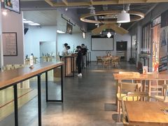 -道顺射箭·团建·骑射(张杨路店)